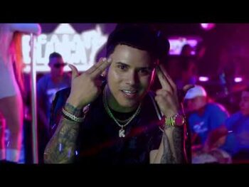 0 4 350x263 - Brytiago Ft. Nio Garcia Y Casper Mágico – Por El Alcohol