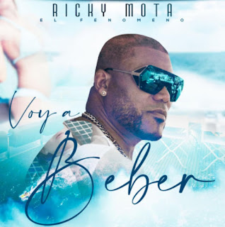240521287 209340157922834 3965239937770274952 n - Nicky Jam – Voy a Beber (Official Preview)