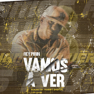 243130337 1444538735928759 7553637697372582612 n - Laurence - Vamos A Hacerlo