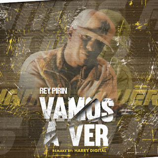 243130337 1444538735928759 7553637697372582612 n - Keityn Crugger - Vamos (Preview)