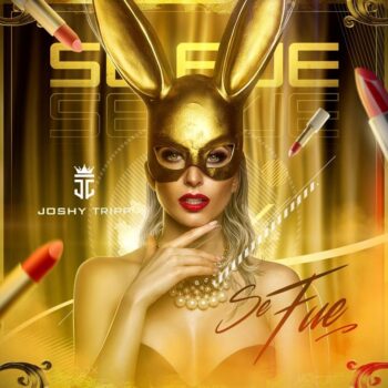 243952078 922186961728088 6747147158674458947 n 350x350 - Farruko – Pasa_je_ro (J Cross Remix)