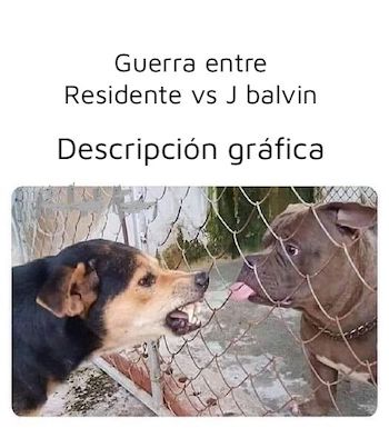 Guerra entre Residente y J Balvin (Descripción Gráfica) 1 Cj5Rsov