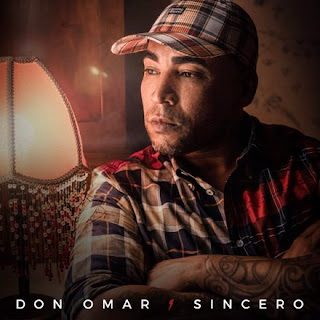 AVvXsEjIa D6K3klE60O3qyE6pHqTl5e9TVXXh0RmuKaYHvYD0XWCilruoAsP4gvnp4SPVIpnU7W6WpuoaMBPhSipWYK0nRYLh4BMbTKf6QbWYJr5D8XwSc5DijzspIX1GkYSZqHW8CCC27nAvssJXRW9HhCQSW6XBl8zror7prflAVLXDMP5YjQPacd5bzZeAs320 - Don Omar - Sincero