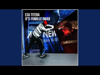 0 7 350x263 - Tony Dize Ft. Nicky Jam - Deseos (La Melodia De La Calle) (3rd Season)