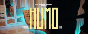 Imagen1 350x135 - Ricardo Arjona – El Amor Que Me Tenía (Official Video)