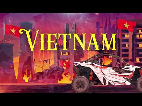 0 1 - Yián - Vietnam ( Video Lyrics )