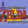 zelda1 90x90 - nintendo gameboy advance GBA ROMs  Free Download page 1