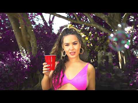 Andre Mateo Music - BLUNCITO 5 0 10