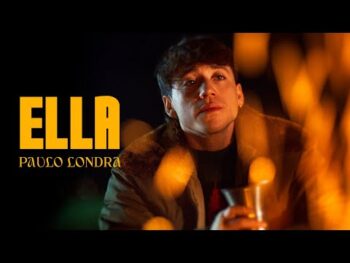 0 24 350x263 - Paulo Londra – Tal Vez (Video Preview)