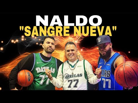 Desde Hector “El Father” Hasta Don Omar … Naldo “Sangre Nueva” Abrió La Caja De Pandora. 11 0 105