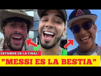 0 54 350x263 - Pusho Ft. Cosculluela &amp; Jory Boy – Pa Tras y Pal Frente (Preview Cosculluela)