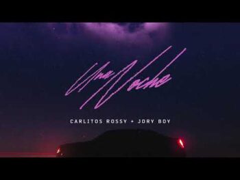 0 62 350x263 - Jory Boy Ft. Red Rat – Para Mi (Official Video)