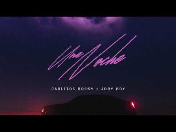 0 62 350x263 - Carlitos Rossy  @ Curiosidad (Official Video)