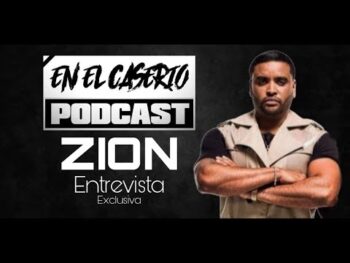 0 87 350x263 - Benny Benni con Pacho El Antifeka – En El Caserío Podcast (EP #76)