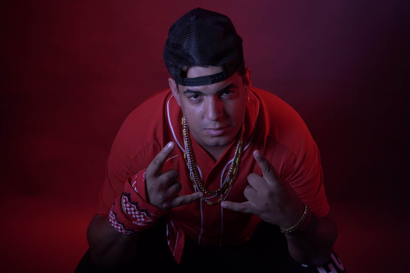 "bc flow" sigue cosechando éxitos en su carrera musical 15 325300922 1303384147182668 6982848801745143981 N