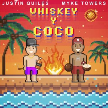 d367de4fe5fceae6402e3a7ebde65312.1000x1000x1 1 350x350 - Miky Woodz Ft. J Balvin, Myke Towers Y Jhay Cortez - Pinky Ring (Official Remix)