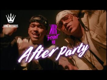 0 10 350x263 - Bryant Ft. Pacho, Cirilo Y MB Alqaeda – Party Alqaeda (Prod. By Jowny Boom Boom)