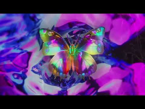 LionD - Pasado 9 0 28
