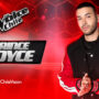 prince 1024x576 1 90x90 - Prince RoyceEs Coach En La Nueva Temporada De THE VOICE CHILE
