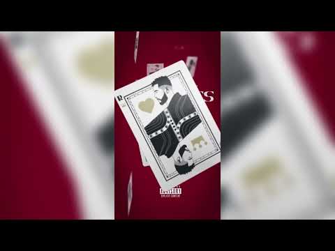 T-RiEr Ft Flex - Dura De Cintura 5 0 1