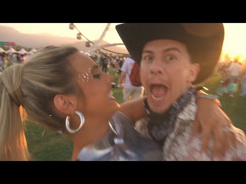 Lele Pons y Guaynaa – De Party En Party (Official Video) 14 0 26