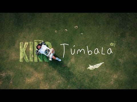 Kiño - Túmbala 3 0 3