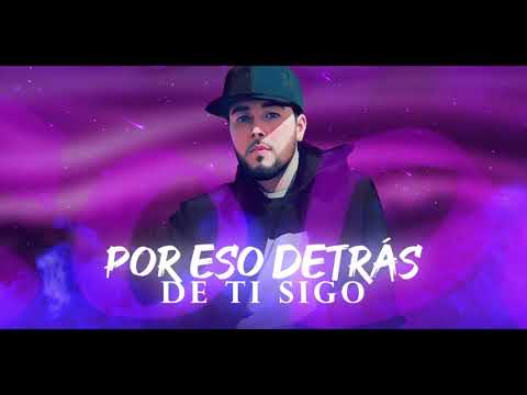 Lio De La Tinta - Tus Poses ( Official Vídeo Lyric ) 9 0 36