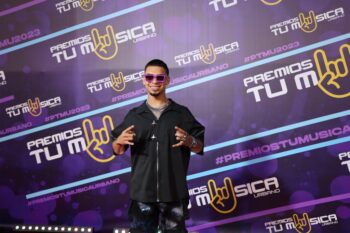 IMG 20230616 WA0032 350x233 - Nicky Jam Enciende El Verano Con Fabuloso Show