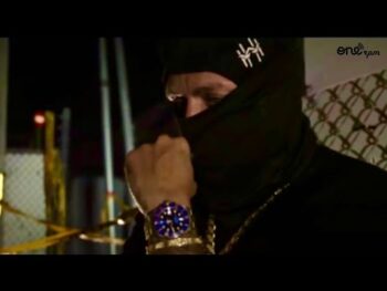 Tempo Ft. Hanzel La H – 17 De Octubre Tempo Ft. Hanzel La H – 17 De Octubre
