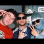 0 23 90x90 - Quevedo, Yandel, Ovy On The Drums - GANGSTER (PQFNEDG) (Official Video)