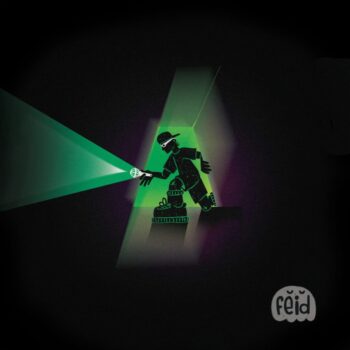 Feid – MOR, No Le Temas A La Oscuridad (Álbum) (2023) Feid-Mor-No-Le-Temas-A-La-Oscuridad-1024X1024