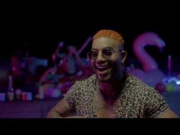 Pasa La Hooka - JBLVD | Official Video Pasa La Hooka - Jblvd | Official Video