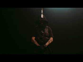 Farruko – Próspero Año Nuevo III Farruko – Próspero Año Nuevo Iii
