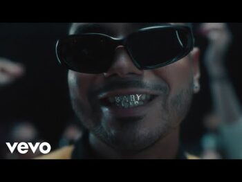 Alvaro Diaz Ft. Tainy – Fatal Fantassy Alvaro Diaz Ft. Tainy – Fatal Fantassy