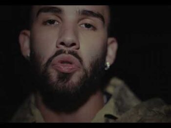 Sean Paul Ft. Manuel Turizo – Dem Time Deh (Video Oficial) Sean Paul Ft. Manuel Turizo – Dem Time Deh (Video Oficial)