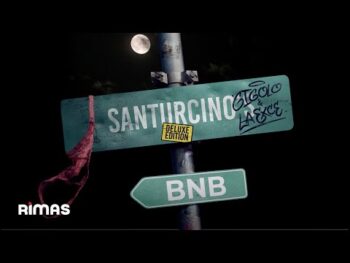 Gigolo Y La Exce – BNB Gigolo Y La Exce – Bnb
