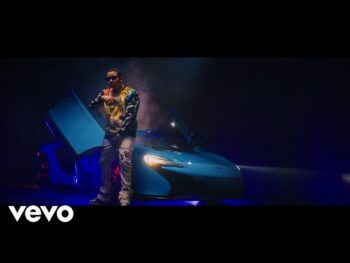 J Alvarez – Cash Flow J Alvarez – Cash Flow