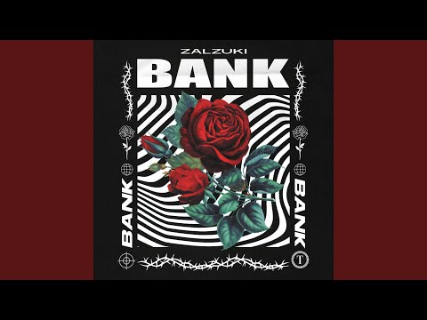 Bank · Zalzuki 6 0 23