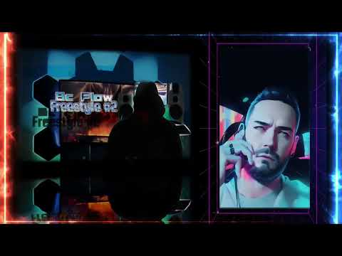 Bc Flow - Freestyle #2 Prod @prod.droovz 5 0 24