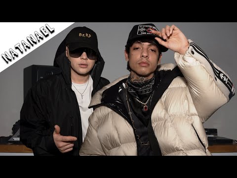 Natanael Cano se une a Bizarrap en una explosiva BZRP Music Session #59 9 0 11