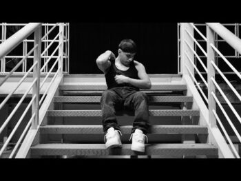 Lxmb Gold - Vacio (Video Oficial) Lxmb Gold - Vacio (Video Oficial)