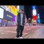0 30 90x90 - Eyolf – My Fucking Life (Official Video)