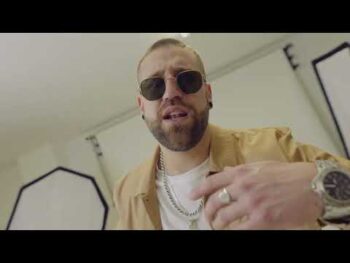 Papi Flores - Ya no duele (Videoclip Oficial) Papi Flores - Ya No Duele (Videoclip Oficial)