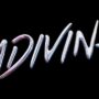 0 33 90x90 - Divad D' Luna - Adivina (Official Video)