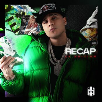Juhn – Recap (LV Edition) (EP) (2024) Juhn-Recap-Lv-Edition-Ep-1024X1024