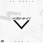 Ken Y V EP 1024x1024 1 90x90 - Ken-Y – V (EP) (2024)