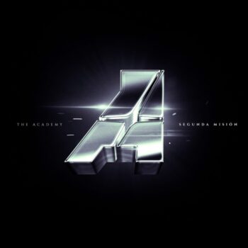 Rich Music LTD – The Academy: Segunda Misión (Álbum) (2024) Rich-Music-Ltd-The-Academy-Segunda-Mision-Album-1024X1024