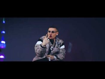 Cosculluela Ft. Amarion – Duki Cosculluela Ft. Amarion – Duki