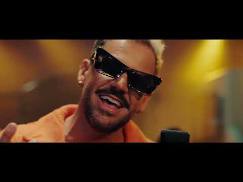 Santi Serra, el Domador de Caballos, Debuta en el Reggaetón con "La Vida Buena 6 0 2