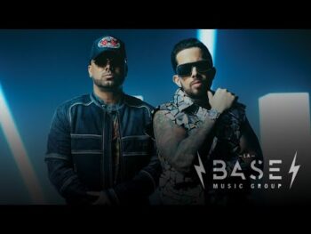 Wisin Ft. De La Ghetto – A Distancia Wisin Ft. De La Ghetto – A Distancia